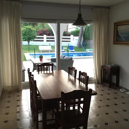 Vila Pinos Verdes